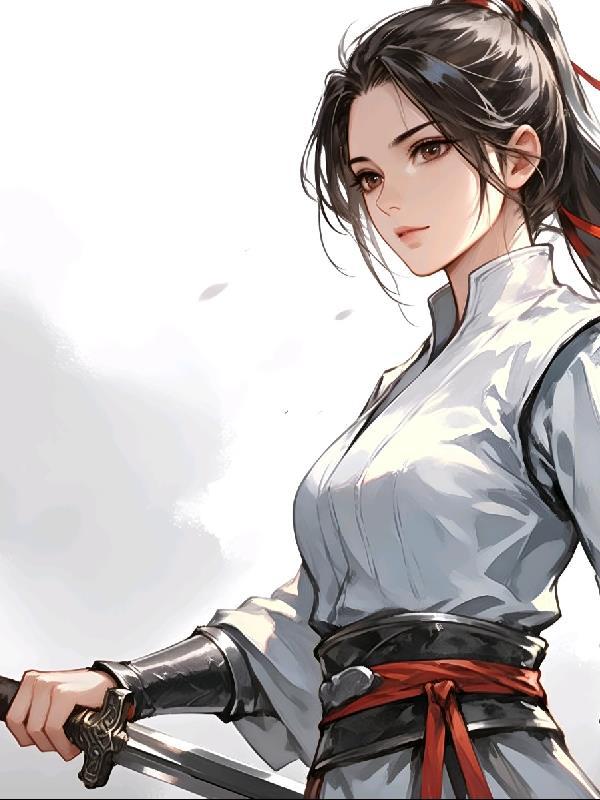 重生后我变强了免费阅读
