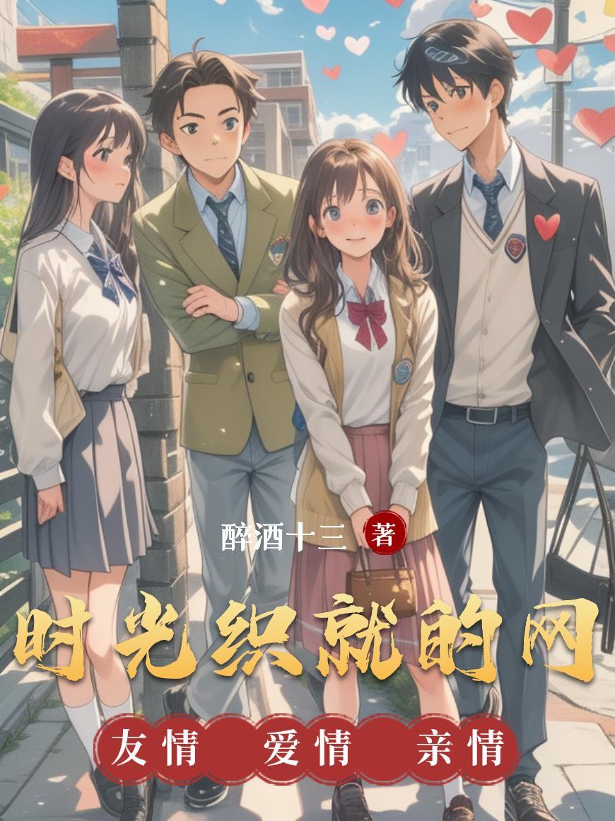 时光织耕谣简谱