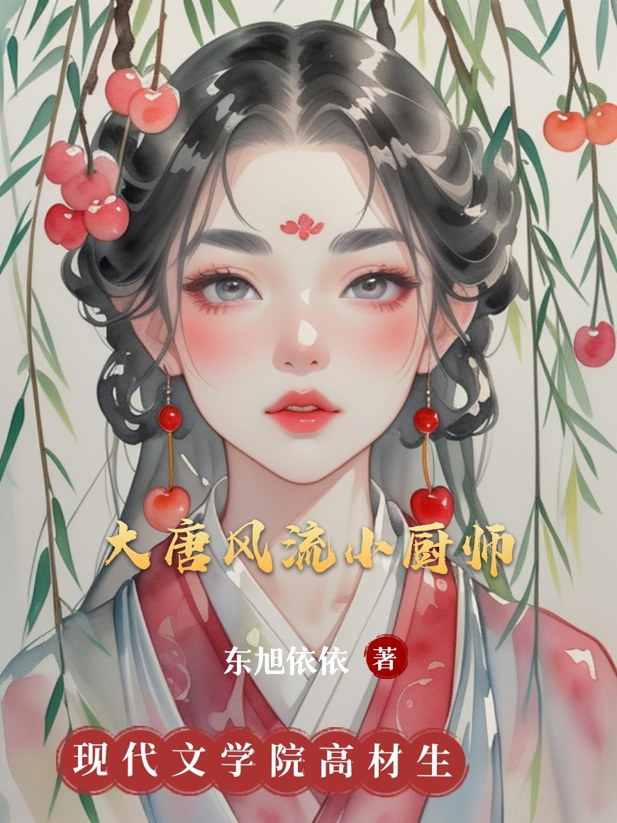 大唐风流小地主tⅹt免费