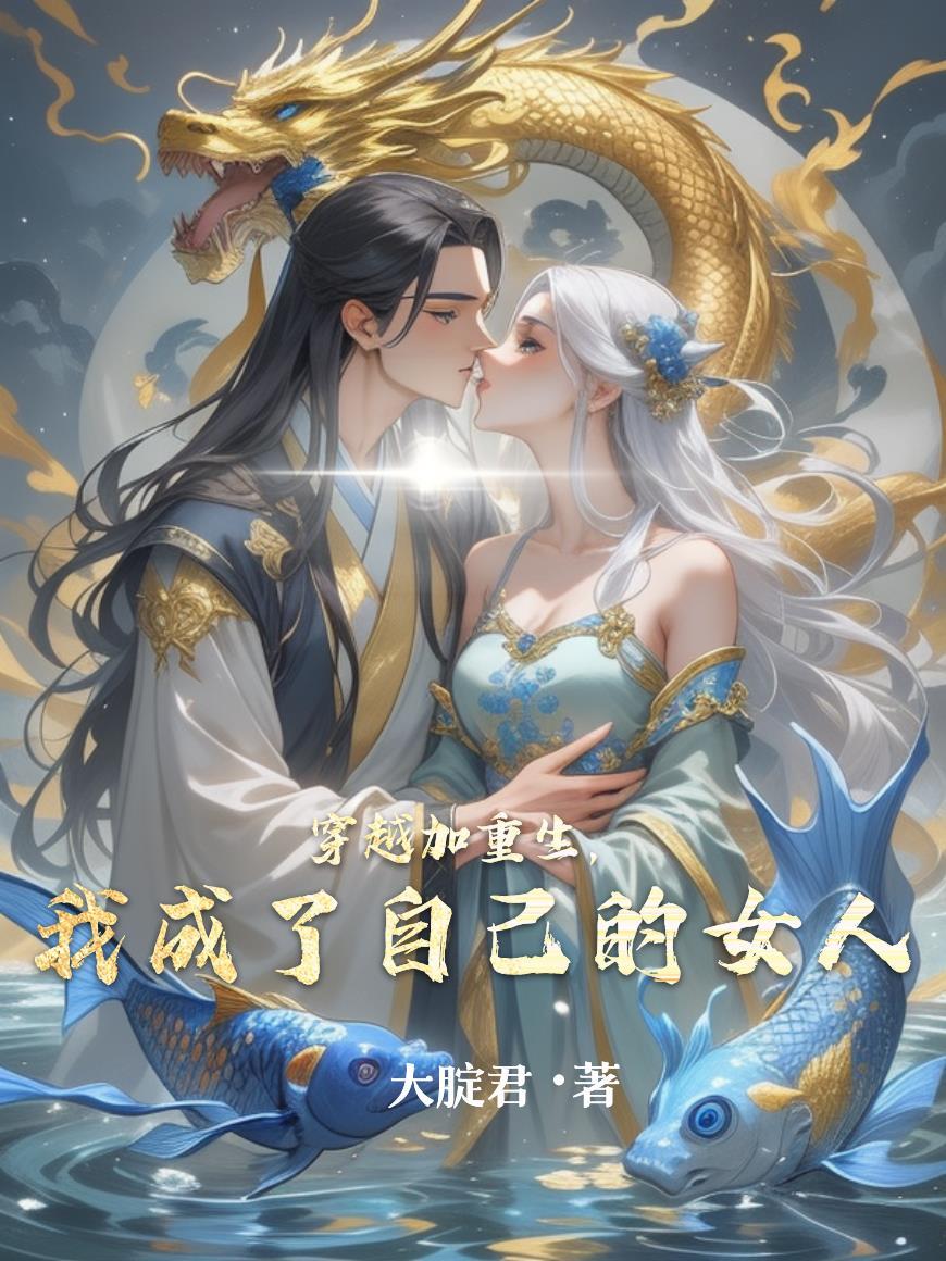 重生之我变成女人短剧