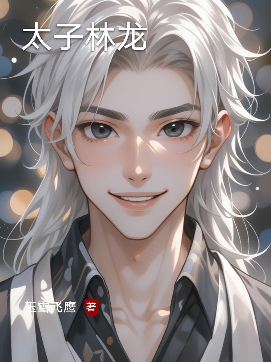 香港林太子