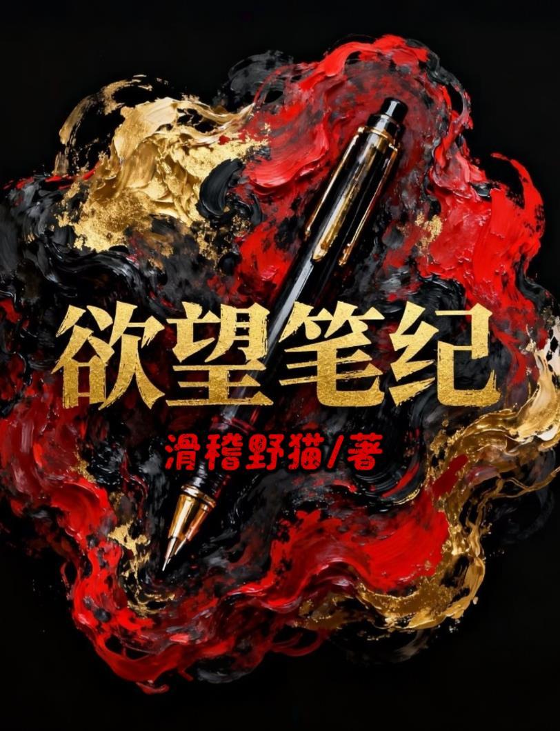 欲望I
