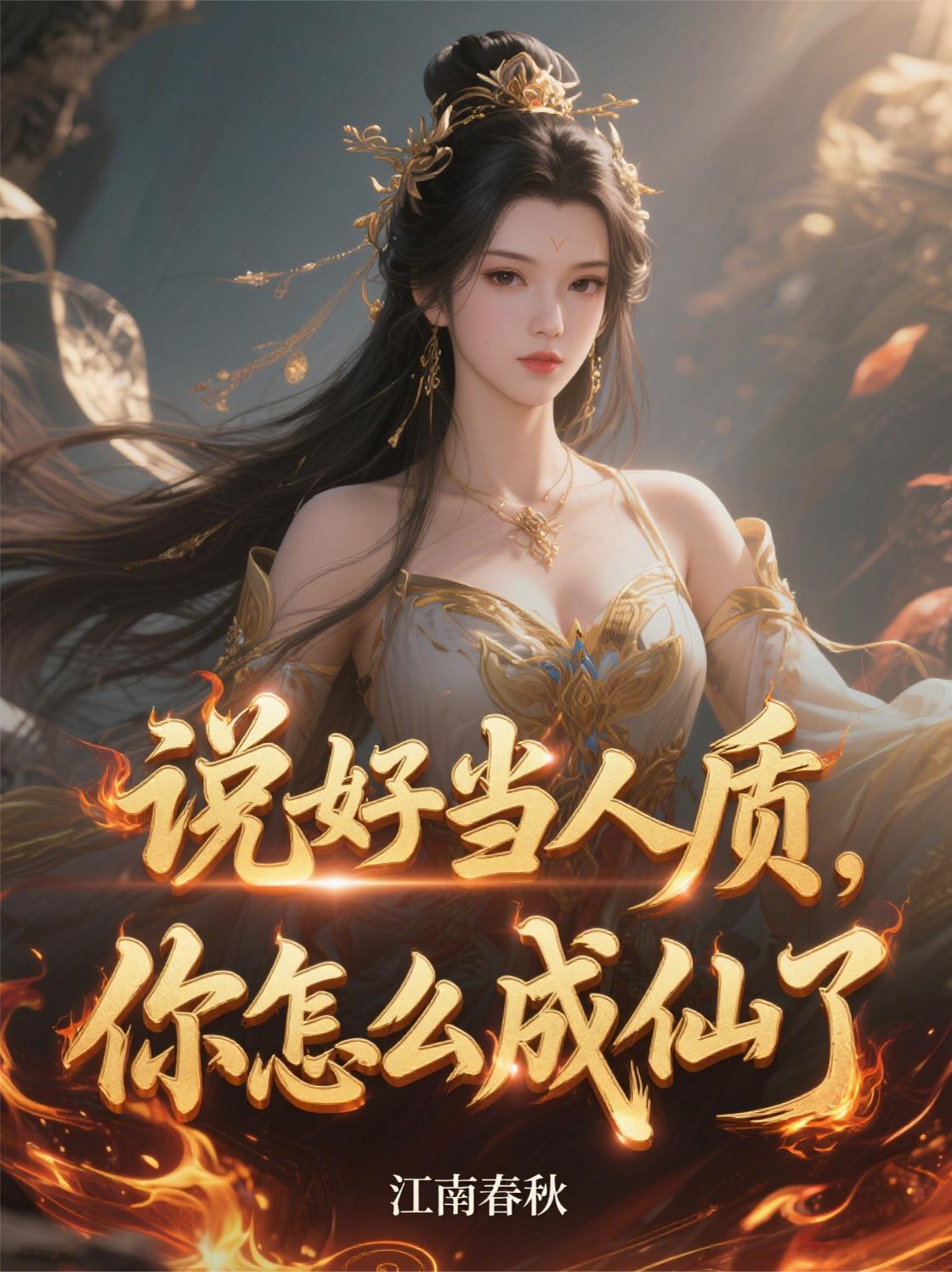 说好当路人