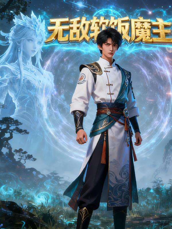 无敌软饭王动态全集完整版在线观看免费高清