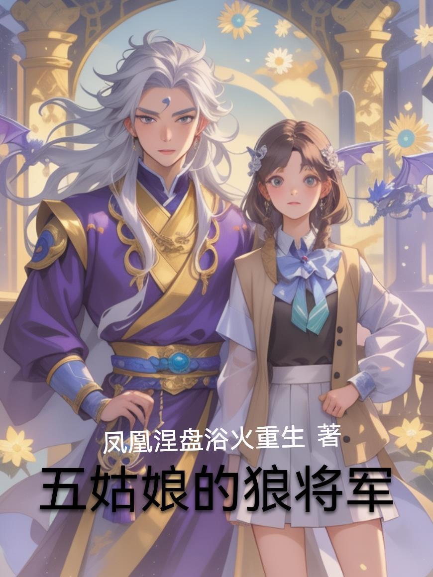 五姑娘什么电影
