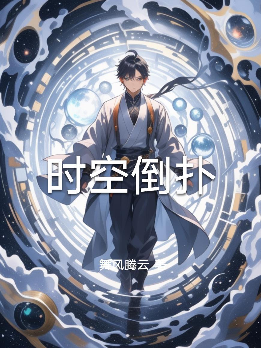 时空倒爷从1962开始最新章节更新时间表