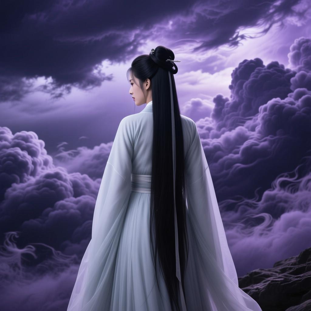 废柴嫡女要翻天全文免费阅读