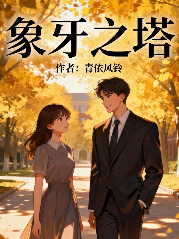象牙之塔猜一生肖