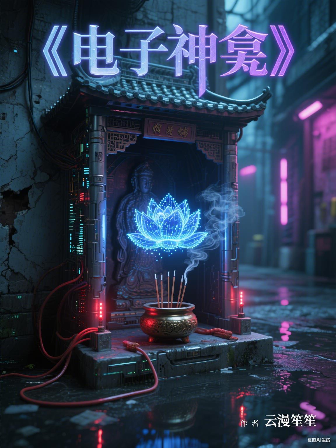 神龛安装视频大全教程