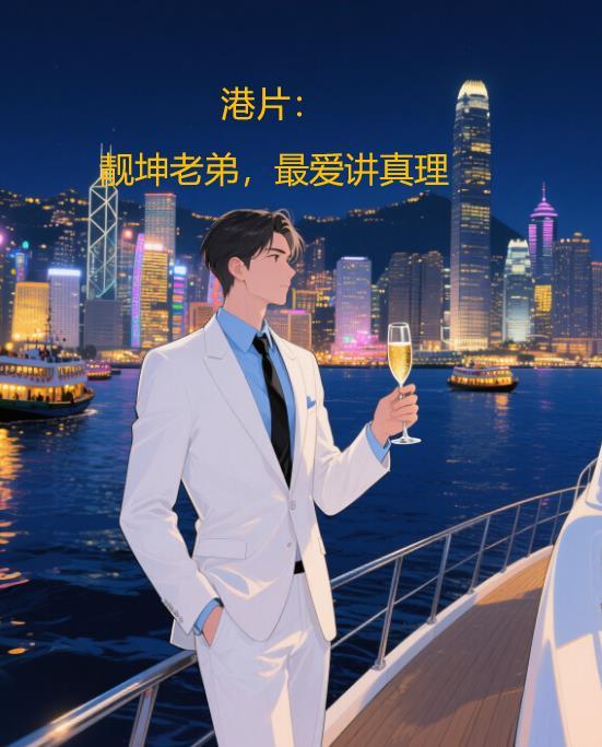 最爱讲真理百度