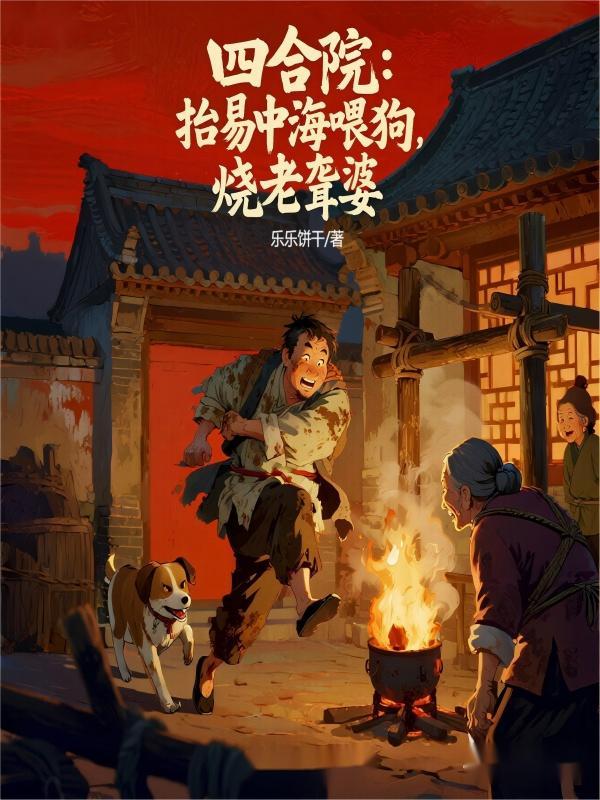 四合院主打听劝开局给易中海养老