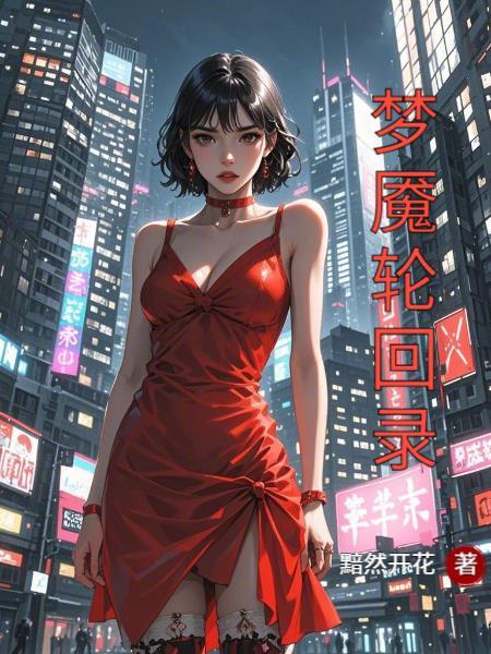 轮回的梦魇boss在哪