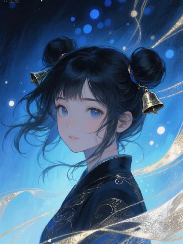 快穿普通人的美好生活