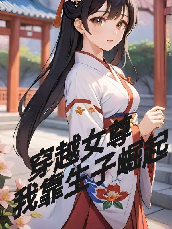 穿越女尊 我绑定了多子多