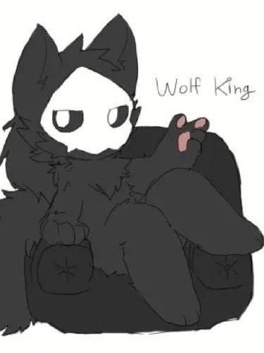 福瑞furry的福瑞控eipril日常生活的视频