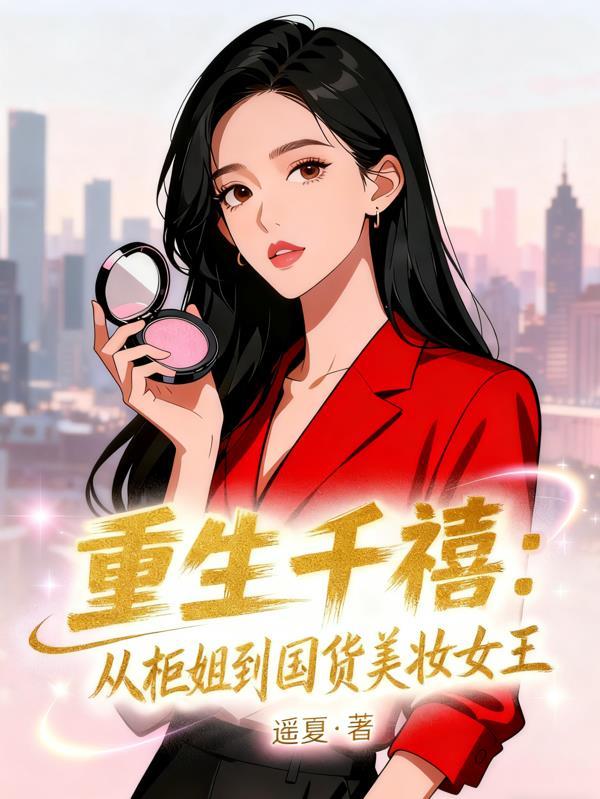 重生千禧当大亨全集