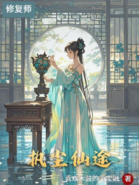 凡尘执命