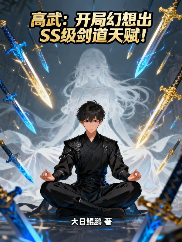 高武降临开局顶级天赋