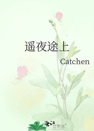 遥夜途上bycatchen全文免费阅读
