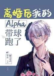 离婚后我的Alpha带球跑了免费