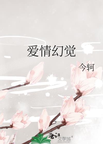爱情 幻觉