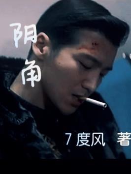 阴角灯带型材