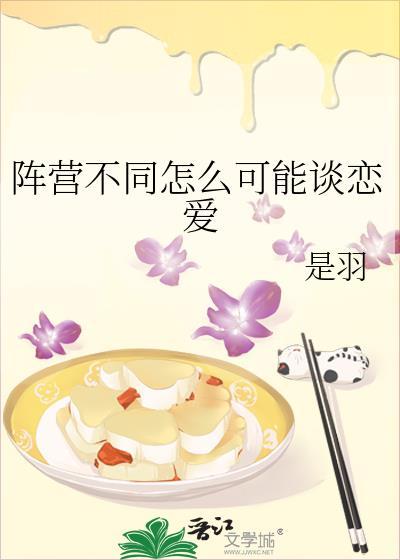 阵营什么意思