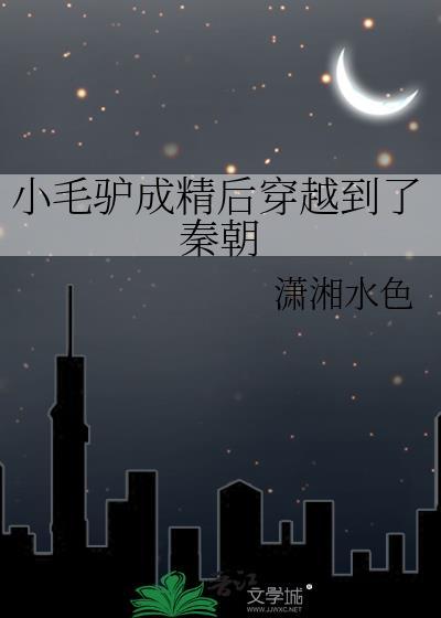 小毛驴是什么故事