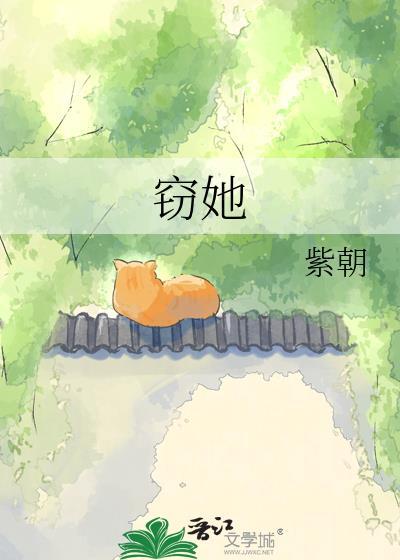窃她类似短剧