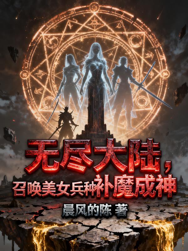 无尽大陆39大陆专属攻略