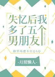 失忆后我多了5个男朋友月照懒人