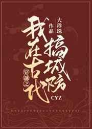 我在古代搞建设ai呀呀