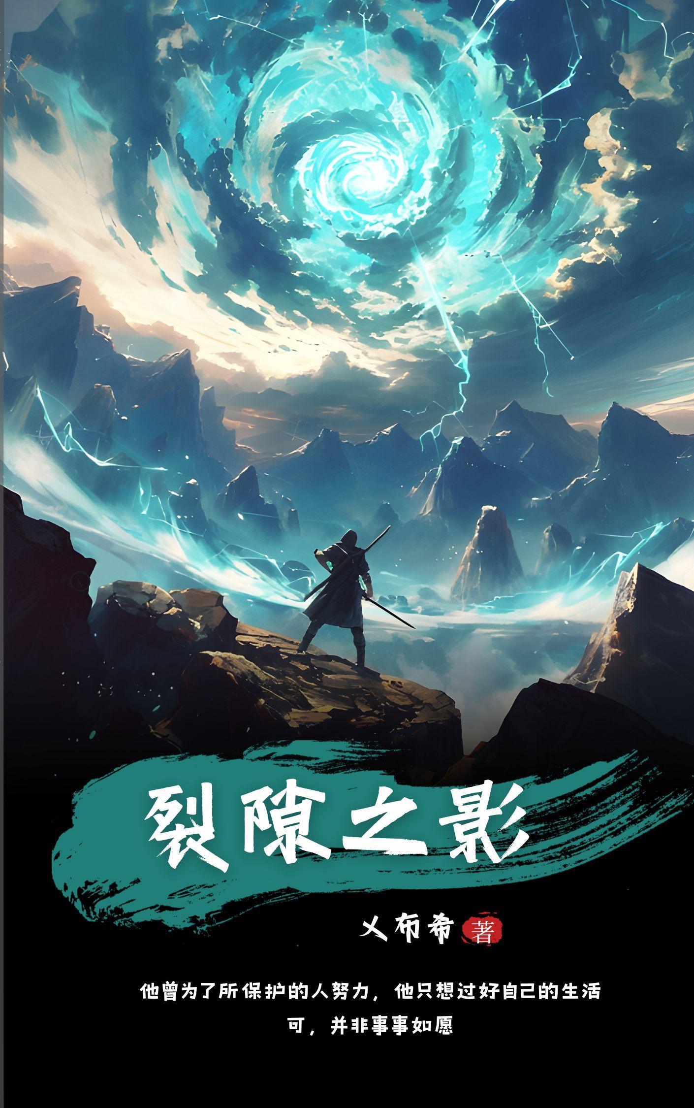 艾尔斯岩之战