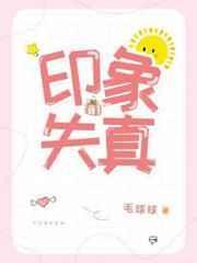 印象失真毛球球