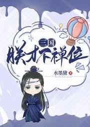 朕才不禅位三国txt