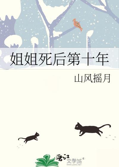 姐姐死后第十年云泽