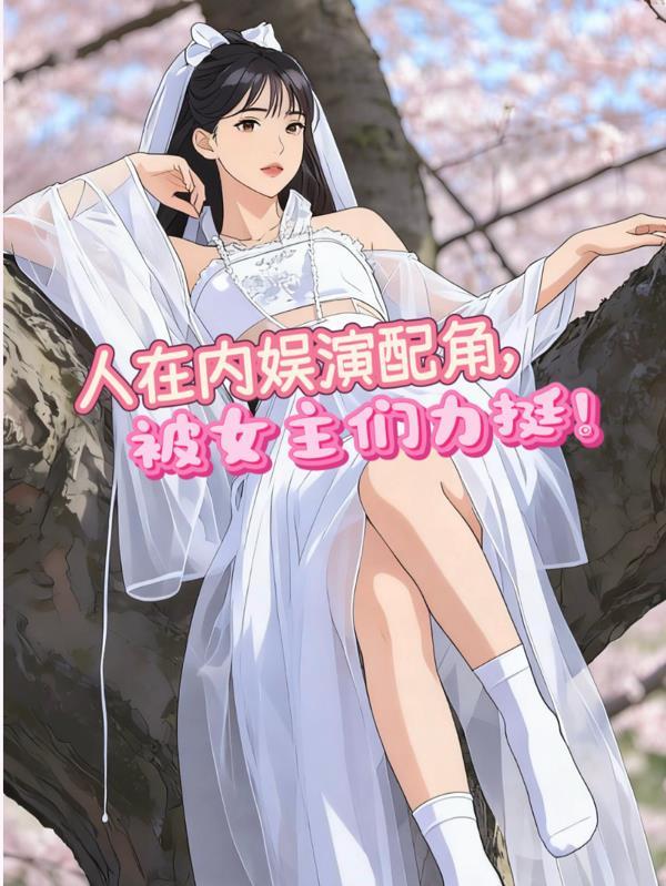 内娱演员有哪些