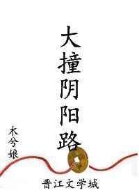 大撞阴阳路好看吗