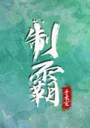 制霸手术室TXT百度资源免费