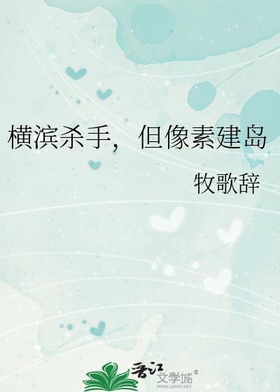 横滨像素模拟器txt免费全本
