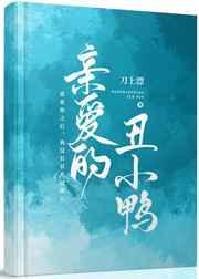 可爱的丑小鸭