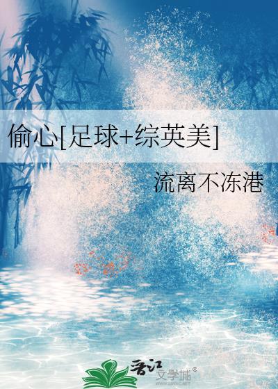 偷心足球综英美TXT完结版免费