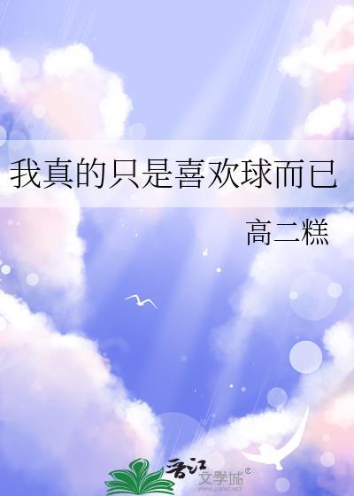 我真的只是想传球笔趣阁