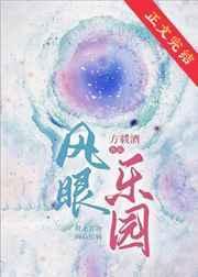 eyewind风眼