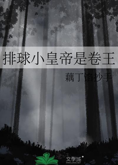 排球小子小光