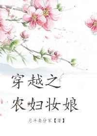 穿越之农妇妆娘txt全集