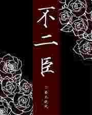 不二臣短剧