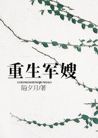 重生军嫂在七零