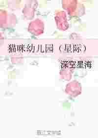 星际猫咪