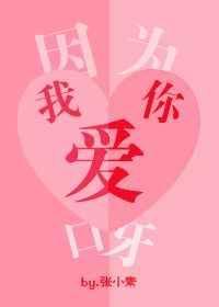 因为我爱你呀是哪首歌的歌词